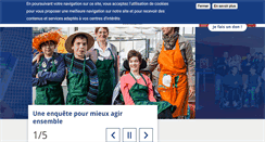 Desktop Screenshot of ladapt.net